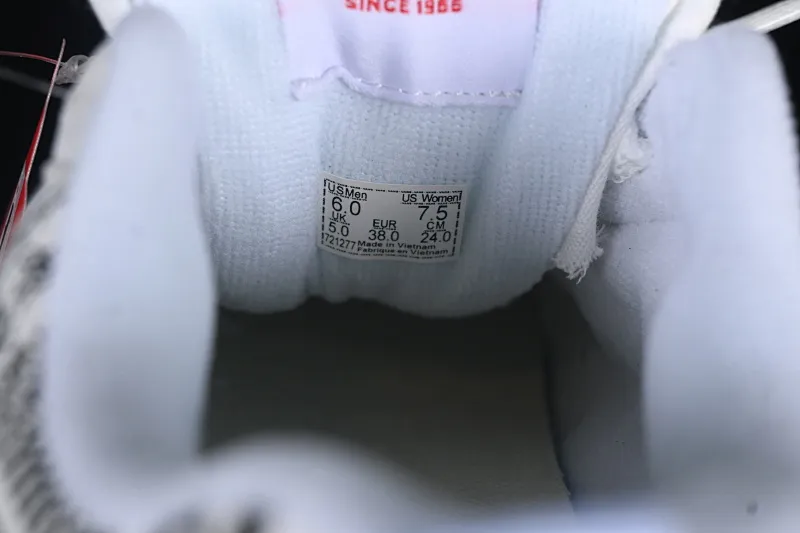 All categories Vans Vans series Vans Low Vans low-top Vans Knu Skool Vans low-top retro casual fat bread shoes VN000CS0239